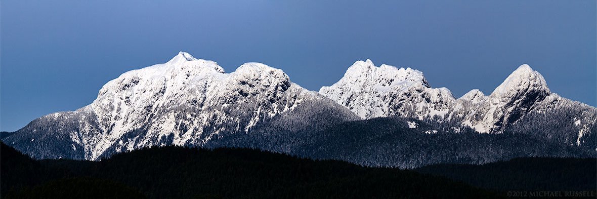 Chase_fann's profile banner image