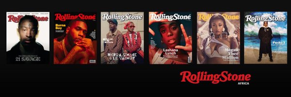 RollingStoneAF1 Profile Banner