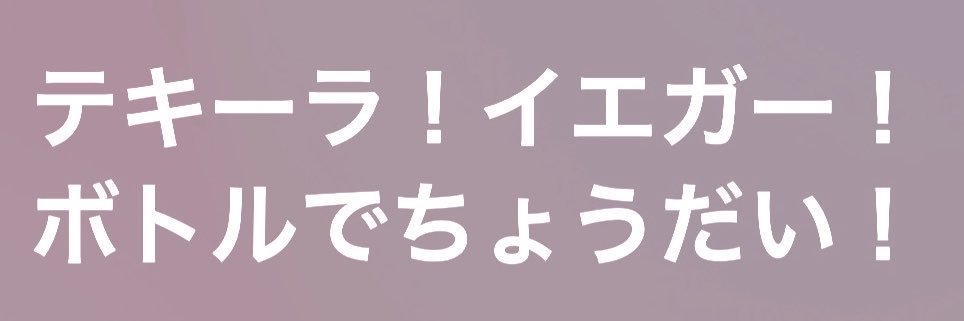 ggrx_775's profile banner image