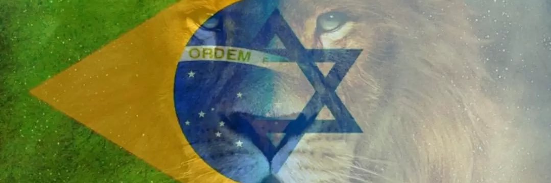 ander_son02's profile banner image