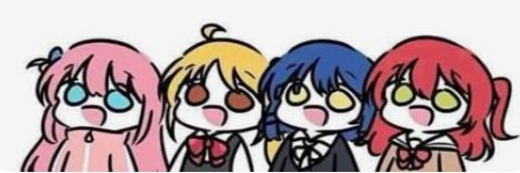 buy me tiramisu banner