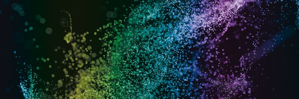 EnkoreCluster Profile Banner