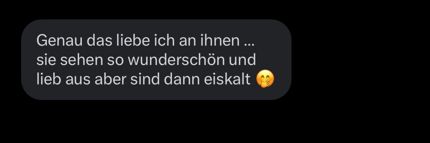 Princess Fenja 👑 banner