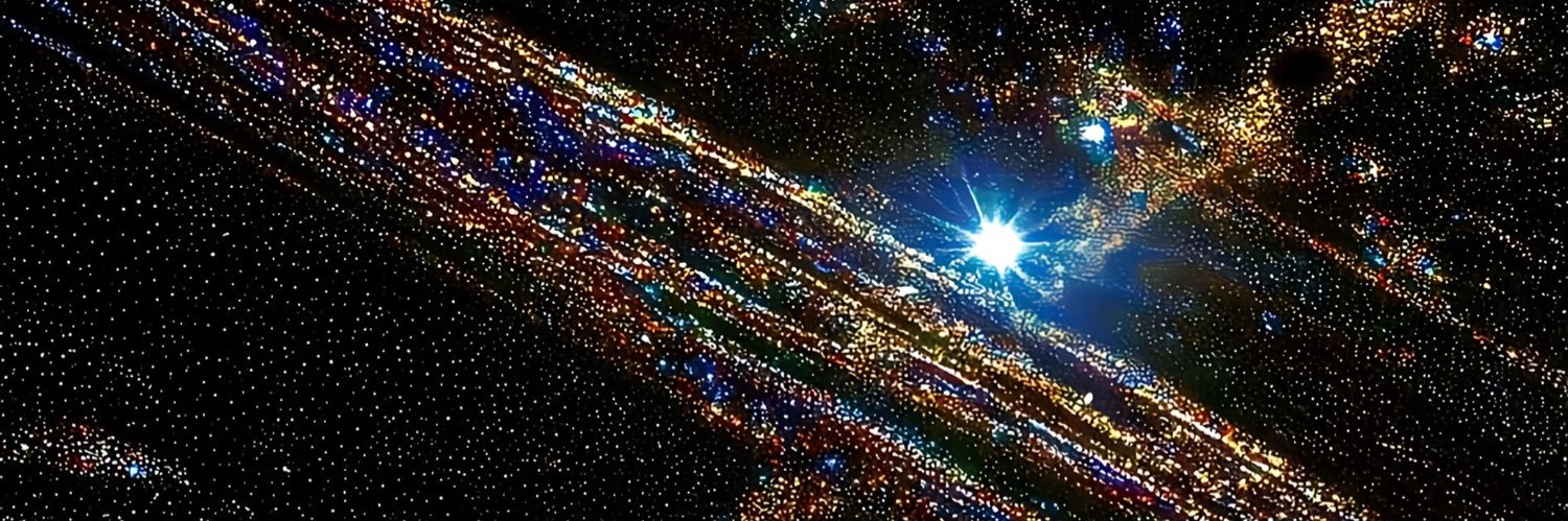Pxer banner