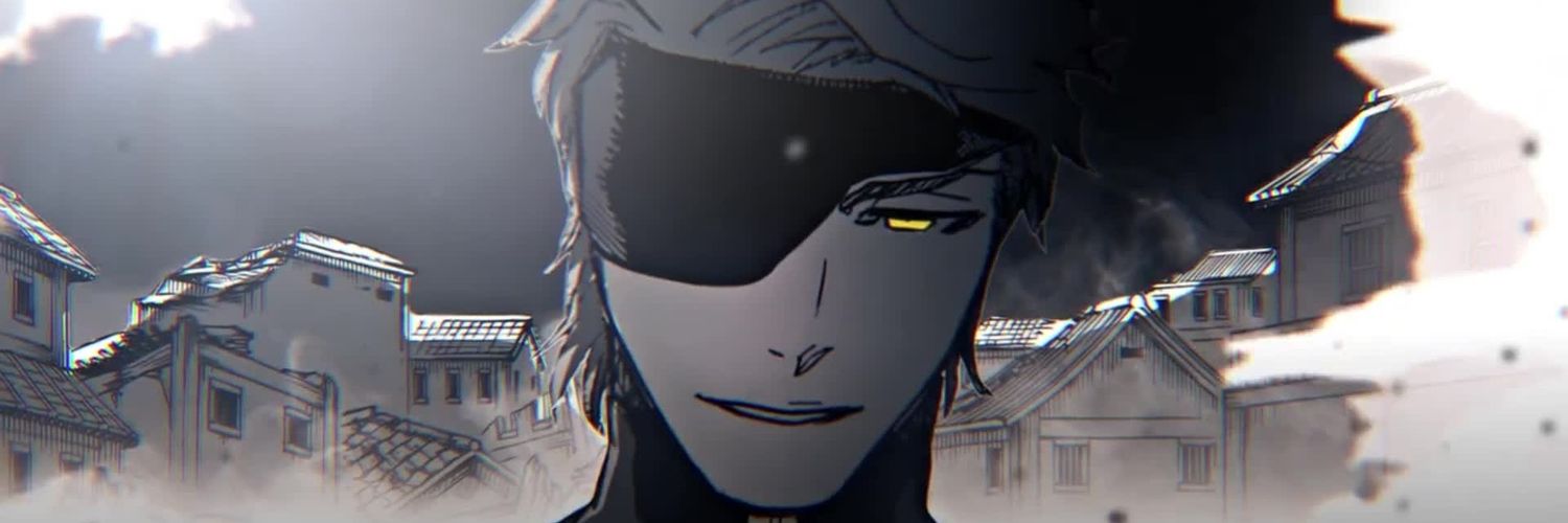 gonpleigala's profile banner image