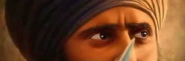 parminder0256 Profile Banner