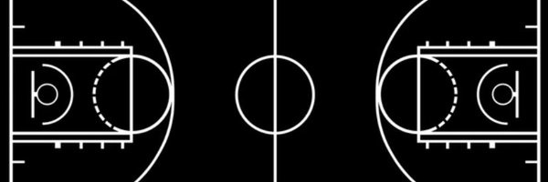 DraftMajorr Profile Banner