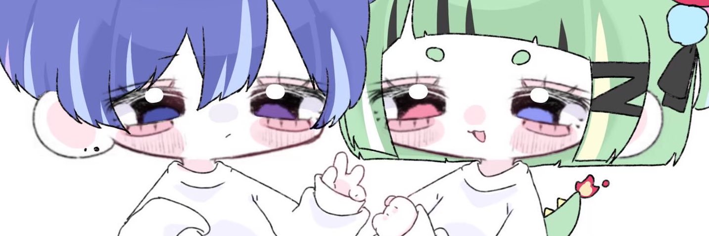 もいもい banner