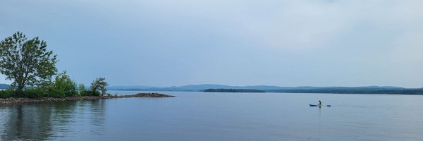 TrollingCanuck Profile Banner