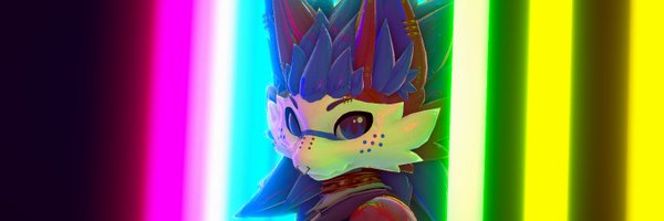 AnInvertedBoyo Profile Banner