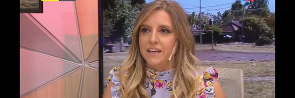 PaulaBerniniTV Profile Banner
