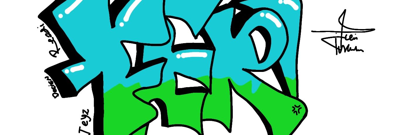 VeyzDesignReady #07° 🦊∞#REVA banner