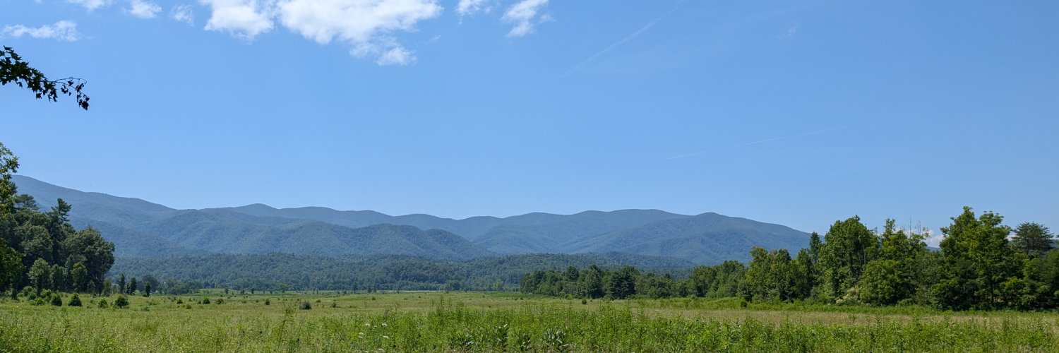 GregMayoAuthor banner