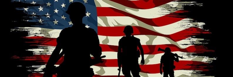 Kryptik_Hacker's profile banner image