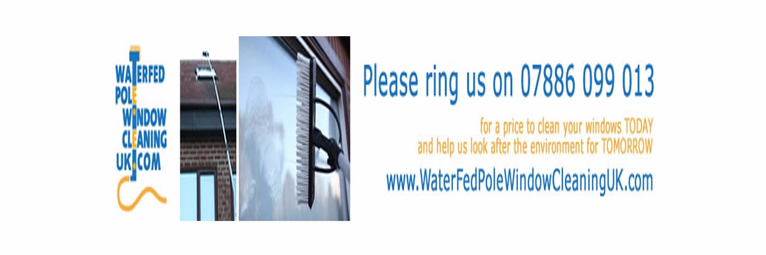 WindowClean_UK's profile banner image