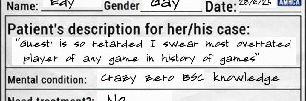 CR Migchoii🍮 banner