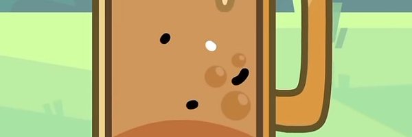baggal2_0 Profile Banner