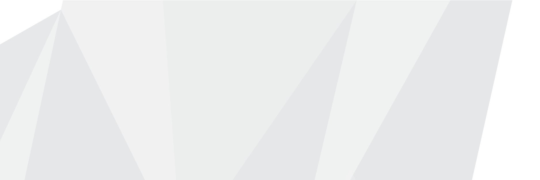 ThirdAngleNewMusic banner