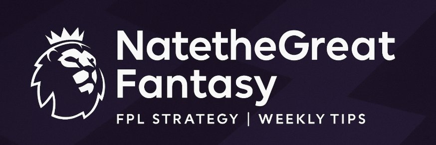 NatetheGreat Fantasy's banner