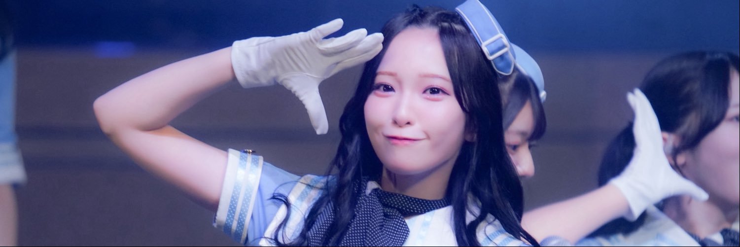 samomj_mk's profile banner image
