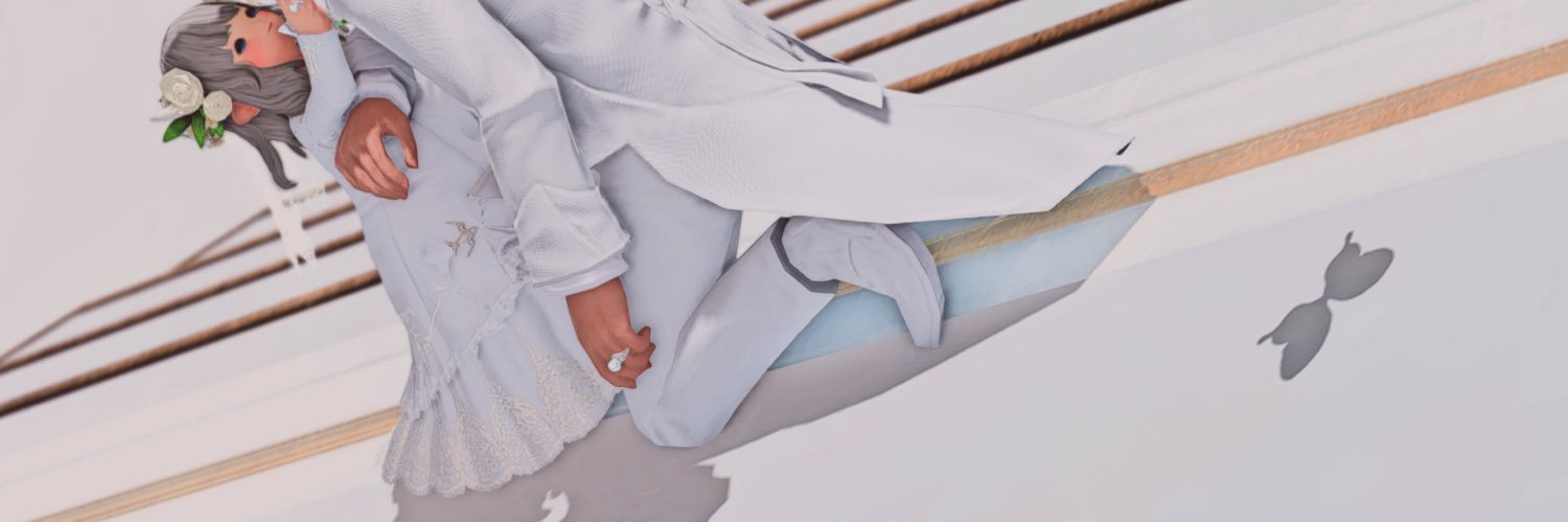 𝚈𝚘𝚞 𝙲𝚑𝚘𝚌𝚘𝚕𝚊𝚝𝚎🍫ᥫᩣ ̖́- banner