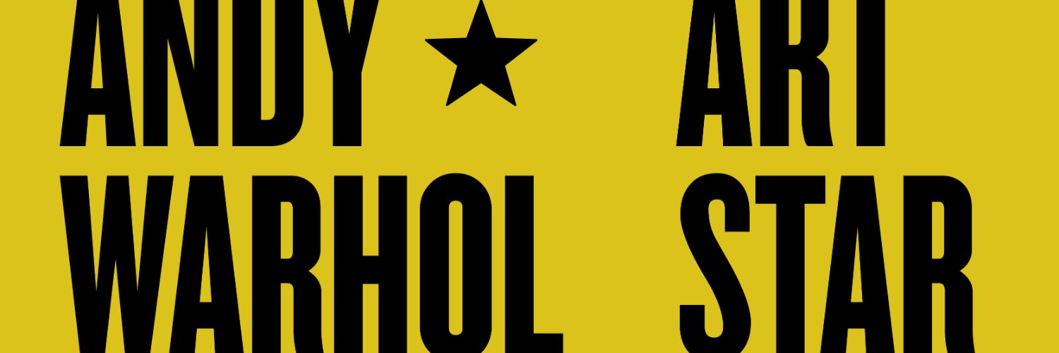 WolvesCouncil's profile banner image