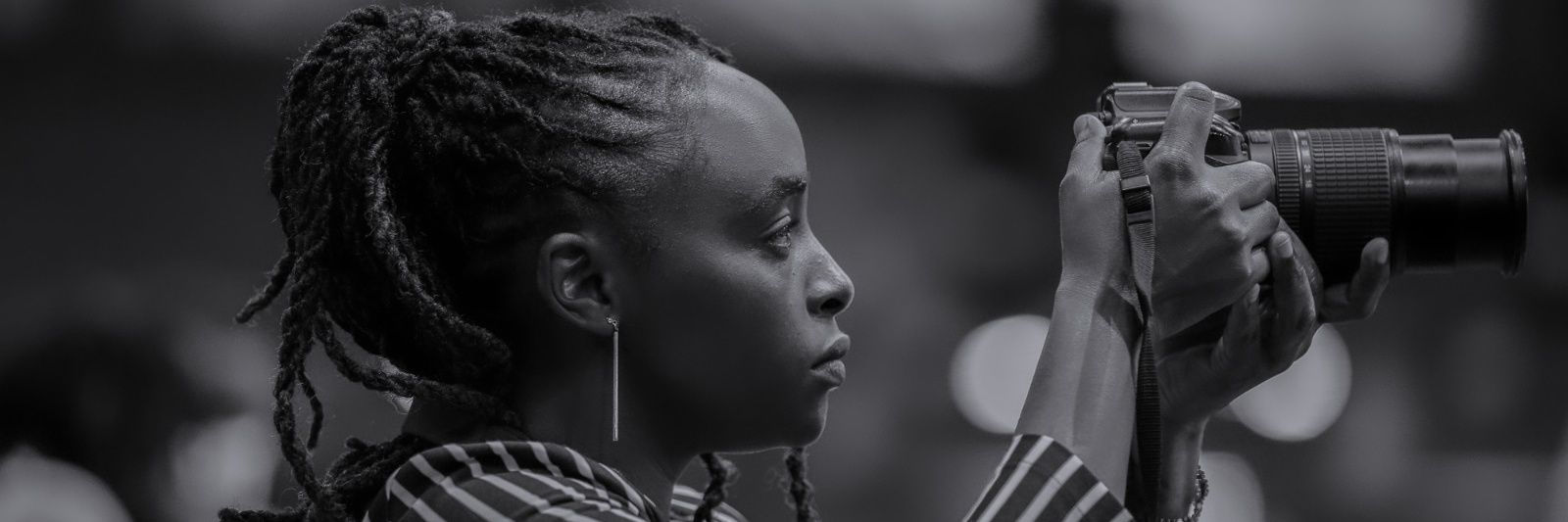 ruguruess's profile banner image