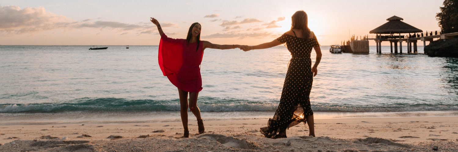 Angelina Mead King 🏳️‍⚧️ banner