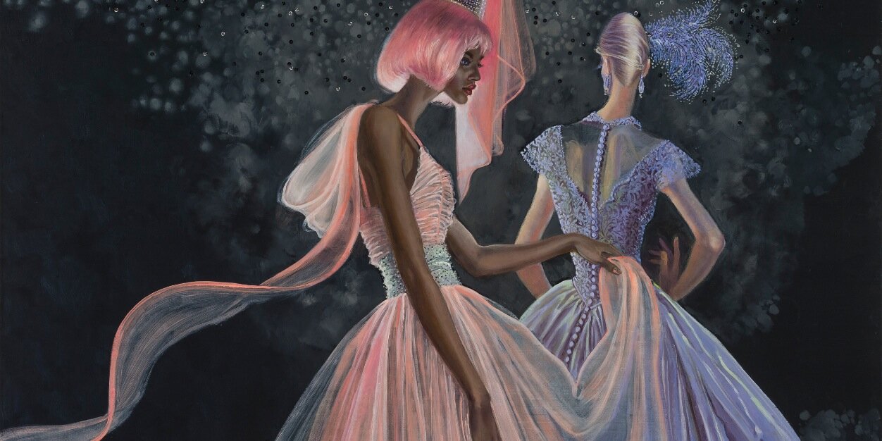 BarbaraTylerAhl's profile banner image