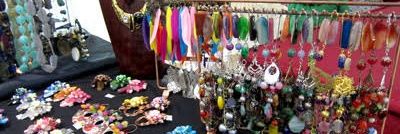 Roberto Custom banner