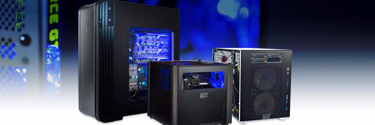 RaveComputer's profile banner image