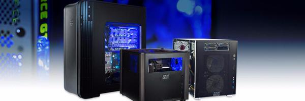 RaveComputer Profile Banner