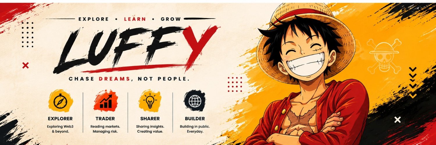 Legit_Luffy's profile banner image