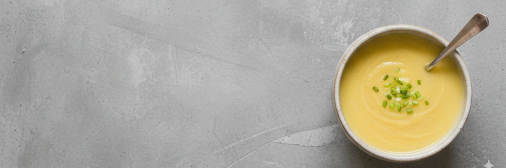 とうもろこし湯 banner