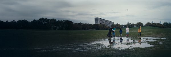 tommys Profile Banner