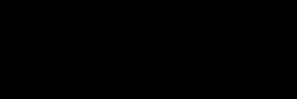 CdiffMusicCity Profile Banner