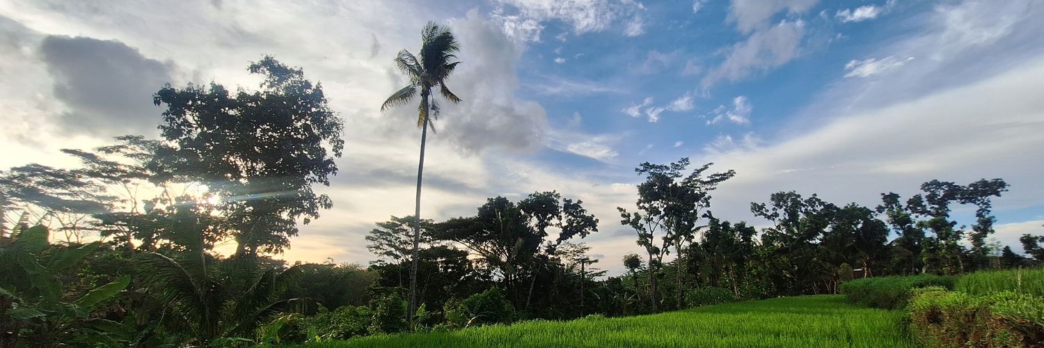 GA_Permadi's profile banner image