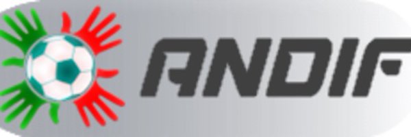 ANDIF_PT Profile Banner