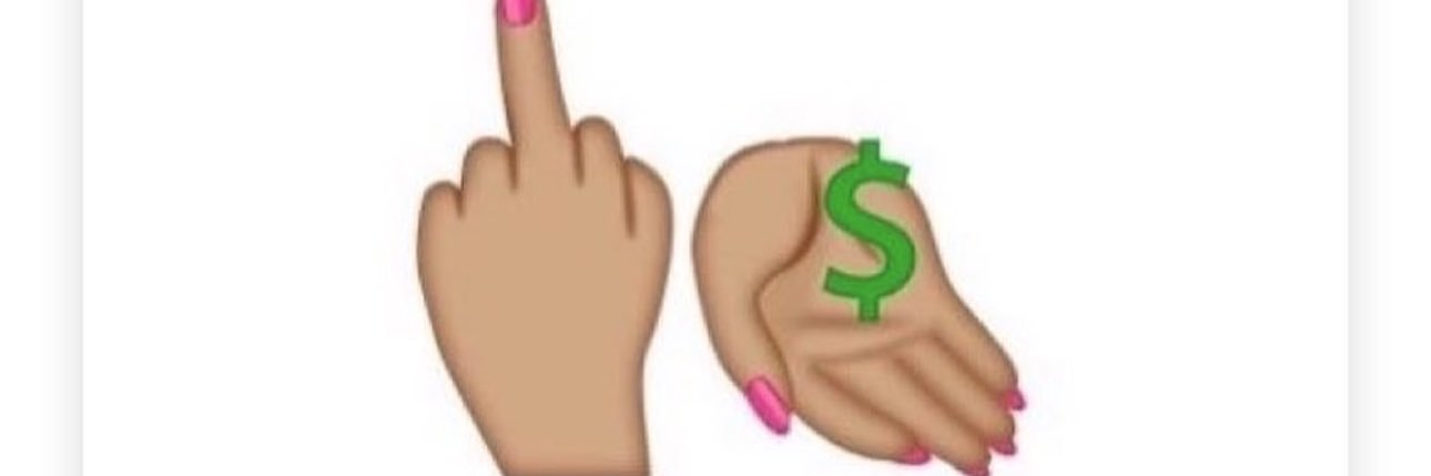 Curiousiteaaa ✨ (❌ NO MEETS) banner