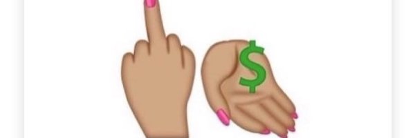 curiositeaaa Profile Banner