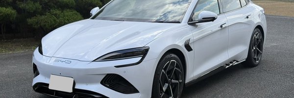 misotrx Profile Banner