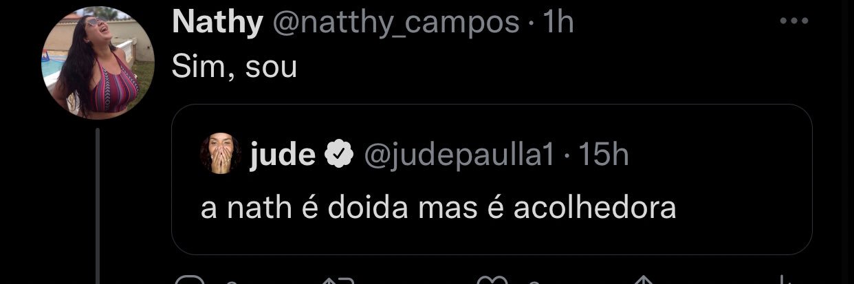 natthy_campos's profile banner image