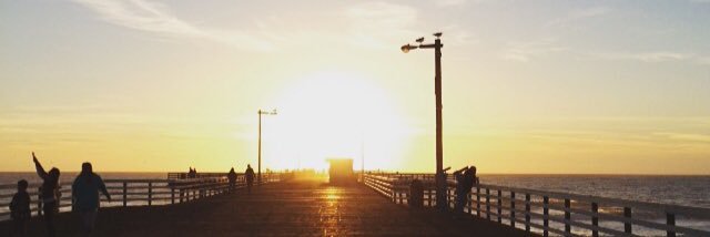 Matthäus Schlummer 🖥️🗃️🔖§ banner