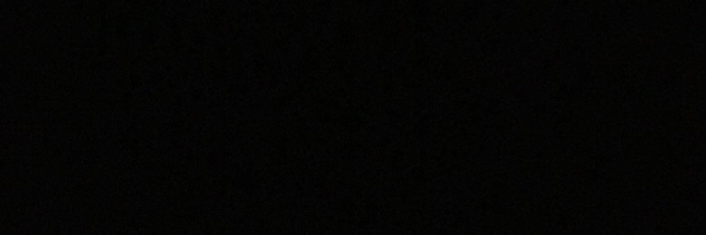 tam_os25's profile banner image