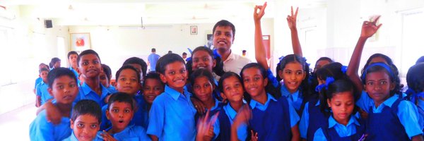 BaradaDs Profile Banner