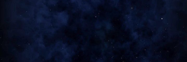 ⋆⭒˚.⋆ roy ⋆⭒˚.⋆ banner