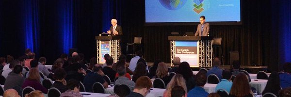 mgregotski Profile Banner