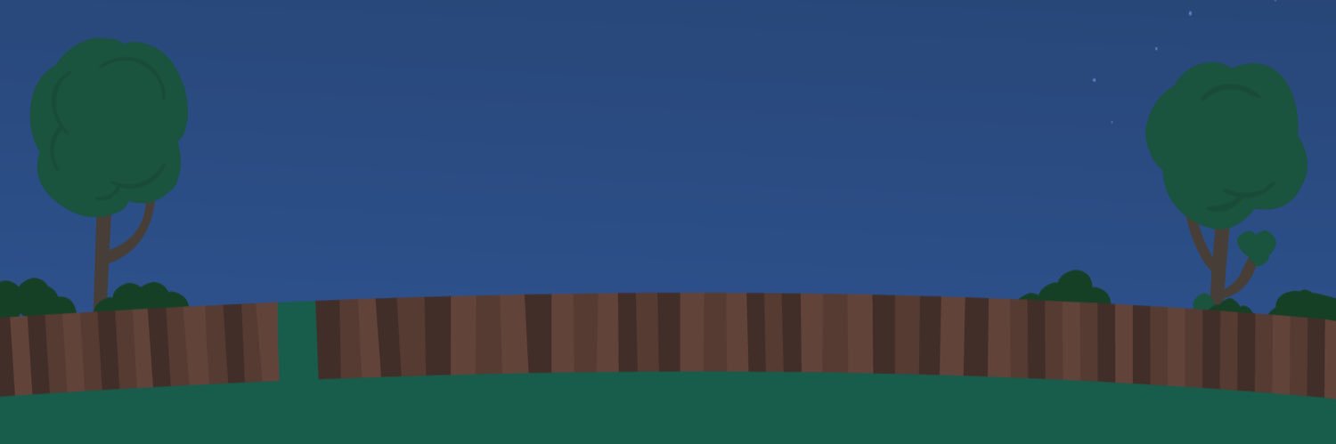 ligma's banner