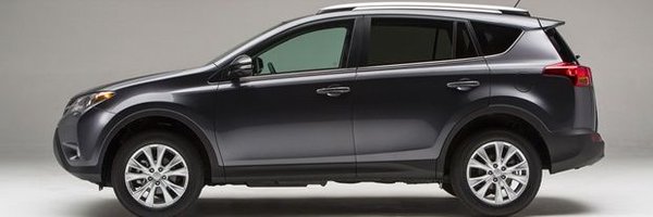 crosstour_2010 Profile Banner