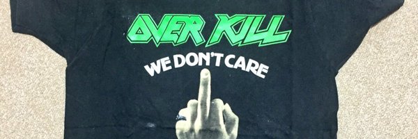 DOAHO Profile Banner